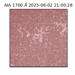 saia - 2025-06-02T21:00:28.741000