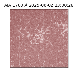 saia - 2025-06-02T23:00:28.718000