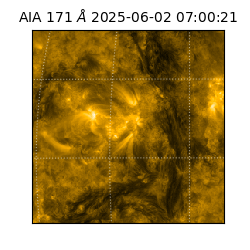 saia - 2025-06-02T07:00:21.352000