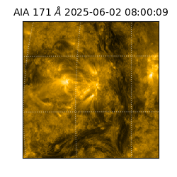 saia - 2025-06-02T08:00:09.353000