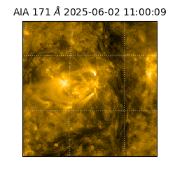 saia - 2025-06-02T11:00:09.350000
