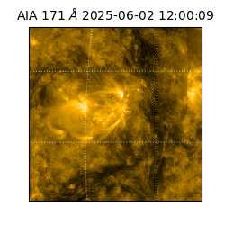 saia - 2025-06-02T12:00:09.354000