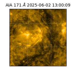 saia - 2025-06-02T13:00:09.352000