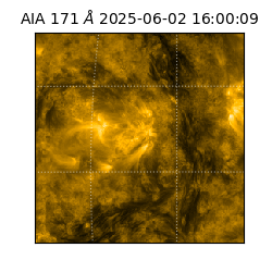 saia - 2025-06-02T16:00:09.352000