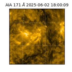 saia - 2025-06-02T18:00:09.352000