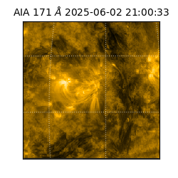 saia - 2025-06-02T21:00:33.351000