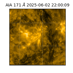 saia - 2025-06-02T22:00:09.350000