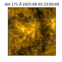 saia - 2025-06-02T23:00:09.350000