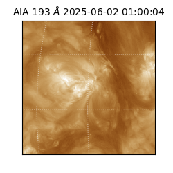 saia - 2025-06-02T01:00:04.843000