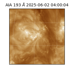 saia - 2025-06-02T04:00:04.843000