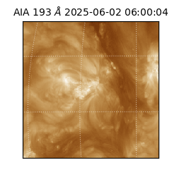 saia - 2025-06-02T06:00:04.843000