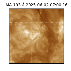 saia - 2025-06-02T07:00:16.843000