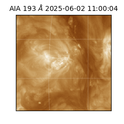 saia - 2025-06-02T11:00:04.843000