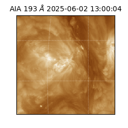 saia - 2025-06-02T13:00:04.843000