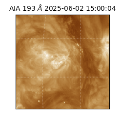 saia - 2025-06-02T15:00:04.842000