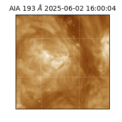 saia - 2025-06-02T16:00:04.843000