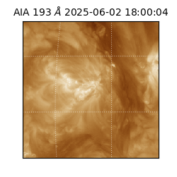 saia - 2025-06-02T18:00:04.843000
