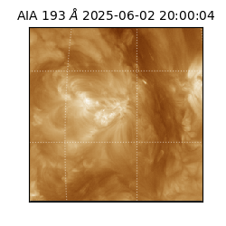 saia - 2025-06-02T20:00:04.844000