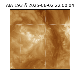 saia - 2025-06-02T22:00:04.843000