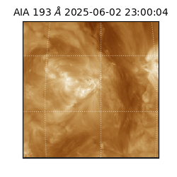 saia - 2025-06-02T23:00:04.843000