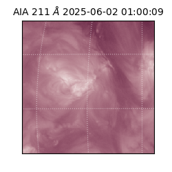 saia - 2025-06-02T01:00:09.626000