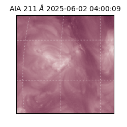 saia - 2025-06-02T04:00:09.632000
