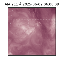 saia - 2025-06-02T06:00:09.625000