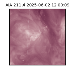 saia - 2025-06-02T12:00:09.623000
