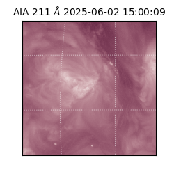 saia - 2025-06-02T15:00:09.626000