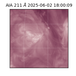 saia - 2025-06-02T18:00:09.632000
