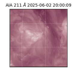 saia - 2025-06-02T20:00:09.631000