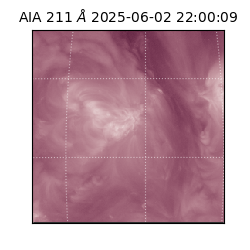 saia - 2025-06-02T22:00:09.630000