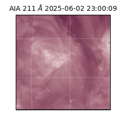 saia - 2025-06-02T23:00:09.626000