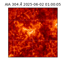 saia - 2025-06-02T01:00:05.129000