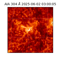 saia - 2025-06-02T03:00:05.133000
