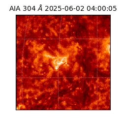 saia - 2025-06-02T04:00:05.133000