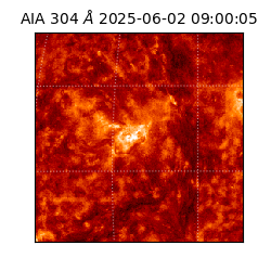 saia - 2025-06-02T09:00:05.131000