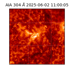 saia - 2025-06-02T11:00:05.133000
