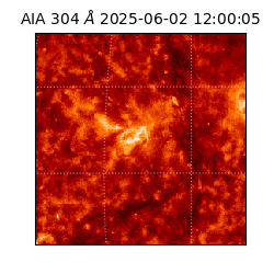 saia - 2025-06-02T12:00:05.129000