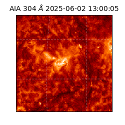 saia - 2025-06-02T13:00:05.130000