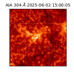 saia - 2025-06-02T15:00:05.137000