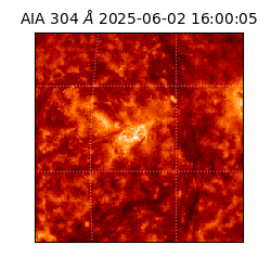 saia - 2025-06-02T16:00:05.130000