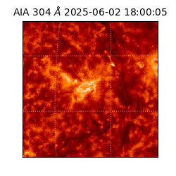 saia - 2025-06-02T18:00:05.129000