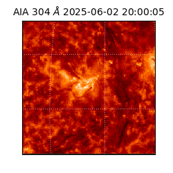 saia - 2025-06-02T20:00:05.131000