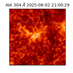 saia - 2025-06-02T21:00:29.132000