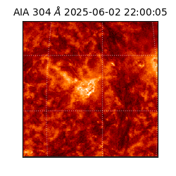 saia - 2025-06-02T22:00:05.129000