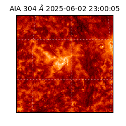 saia - 2025-06-02T23:00:05.129000