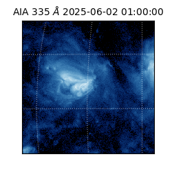 saia - 2025-06-02T01:00:00.625000