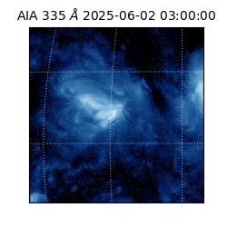 saia - 2025-06-02T03:00:00.625000