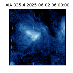 saia - 2025-06-02T06:00:00.625000